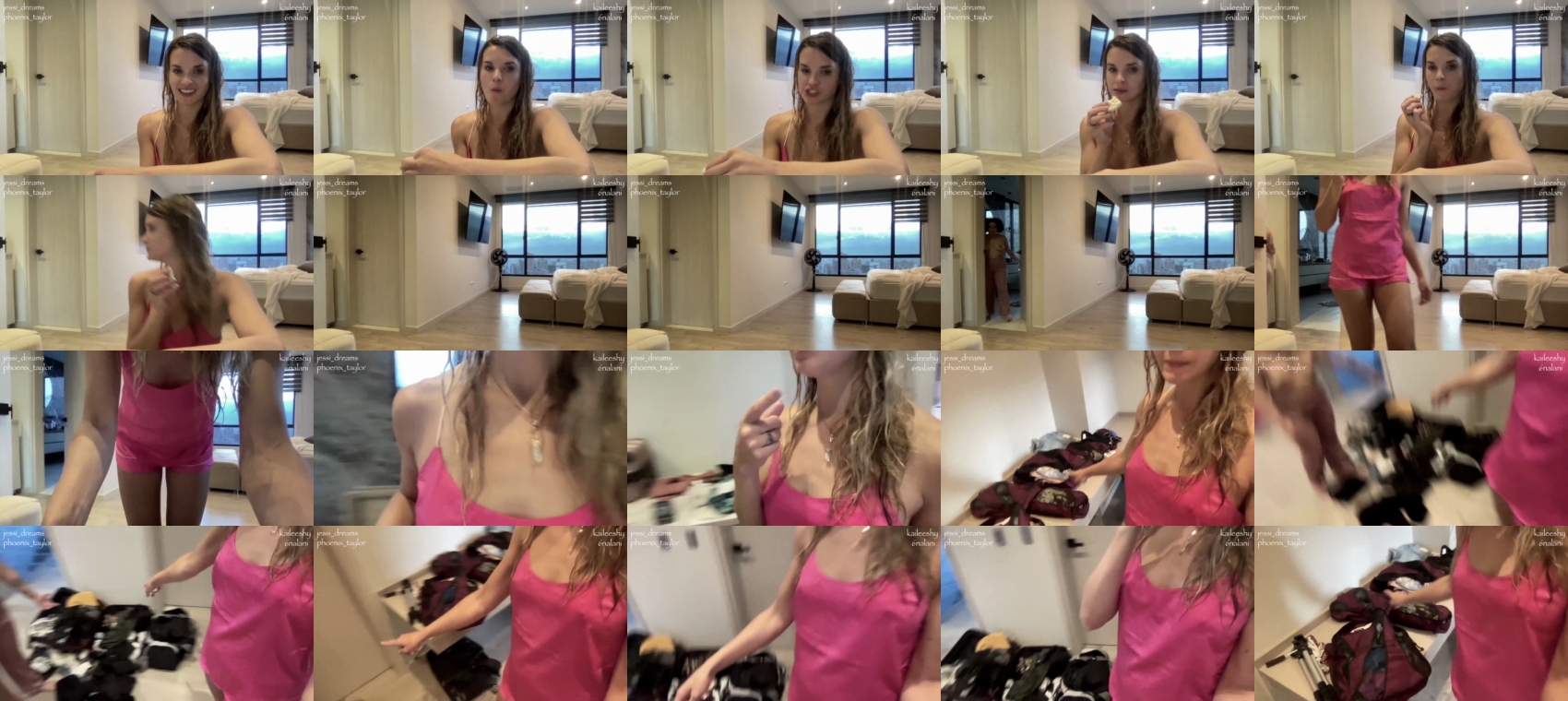 phoenix_taylor  30-07-2022